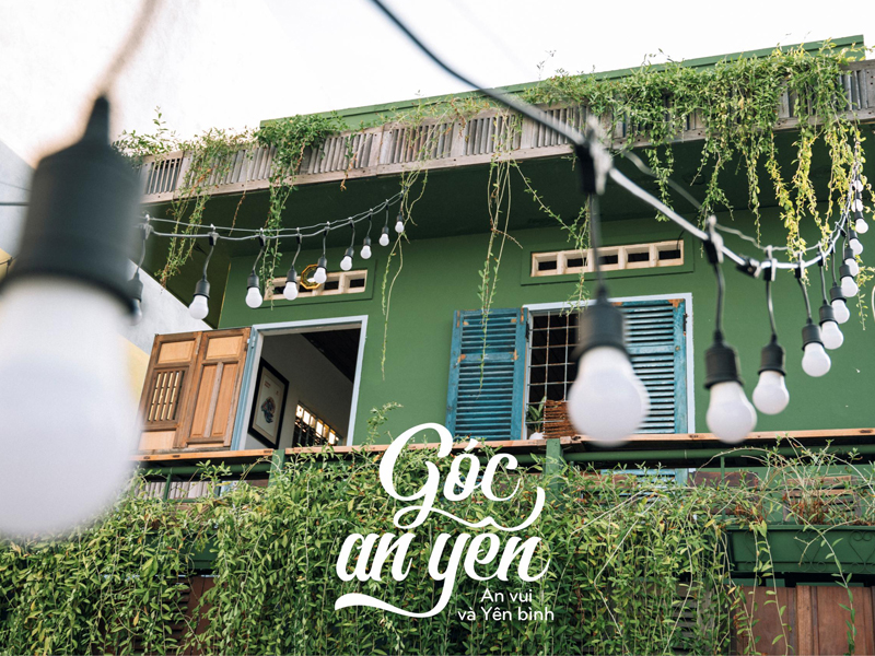 cafe-binh-yen-da-nang